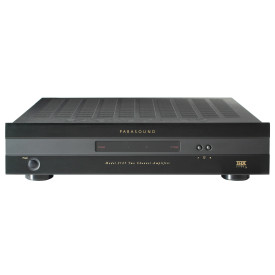 Parasound 2125