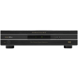 Parasound NewClassic 2125 v.2