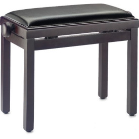 Stagg PB39 RWM SBK