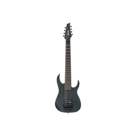 IBANEZ M80M WK