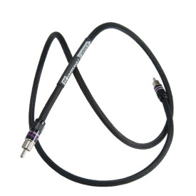 Kimber Kable Cadence (RCA-RCA) 3m