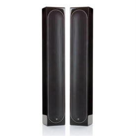 Monitor Audio Radius R250HD Black