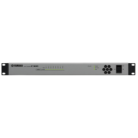 Yamaha EXi8 expander