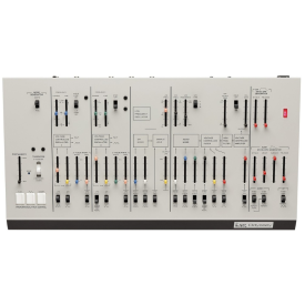 KORG ARPODYSSEY-M-1