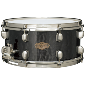 TAMA SP1465H