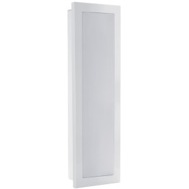 MONITOR AUDIO Grille Soundframe 2 Grey