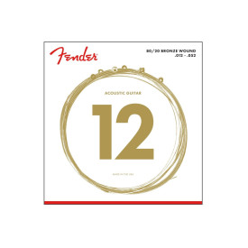 FENDER 70L