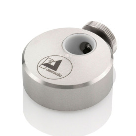 Turbo Weight, TA008