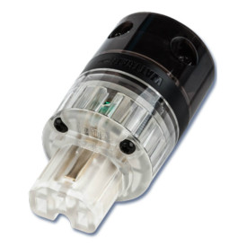 Kimber Kable WATTGATE 320 EVO Clear/Smoke (мама)