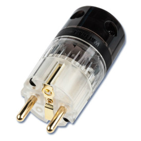 Kimber Kable WATTGATE 360 EVO Clear/Smoke (папа)