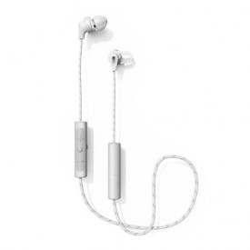 Klipsch T5 Sport Wireless White