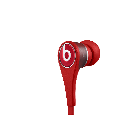 Beats Tour 2 0 Red