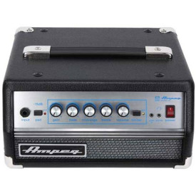 AMPEG SVTMICRO