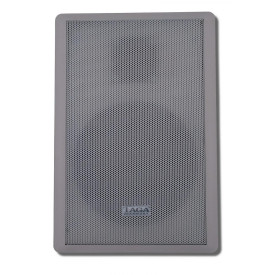 Taga Harmony TOW-180F White