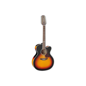 TAKAMINE GJ72CE-BSB