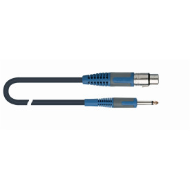 Quik Lok RKSM300-2
