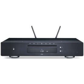 Primare CD15 PRISMA