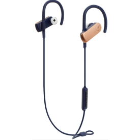 Audio-Technica ATH-SPORT70BTRGD