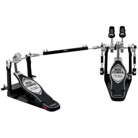 TAMA HP900PWNB
