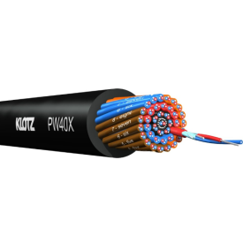 KLOTZ PW40-X