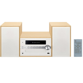 Pioneer X-CM56-W