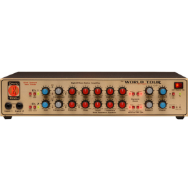 Eden WT1205E