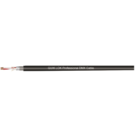 QUIK LOK CM825BK