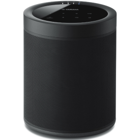 Yamaha WX-021 Black