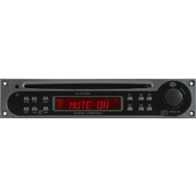 JDM CDP-100M