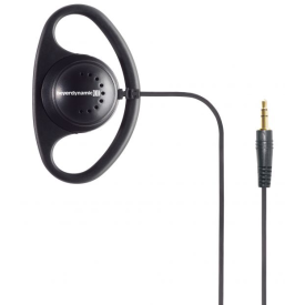 beyerdynamic DT 1