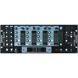 Denon DN-X500