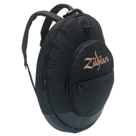 ZILDJIAN 22 GIG CYMBAL BAG