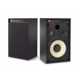 JBL SYNTHESIS 4312G (JBL4312GBLK)