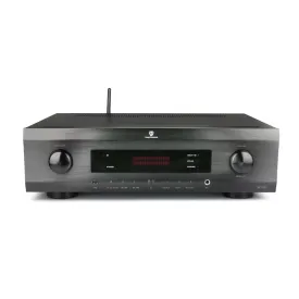 Tonewinner AT-200