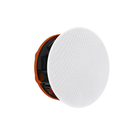 Monitor Audio C2M In-Ceiling