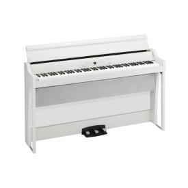KORG G1B AIR-WH