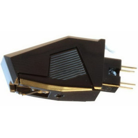 Tonar 3482 P Cartridge, art. 9496