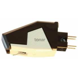 Tonar 3474 EP cartridge, art. 9540