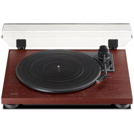 TEAC TN-100 CH