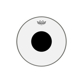REMO CS 22' CLEAR