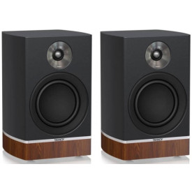 Tannoy PLATINUM B6 Burgundy