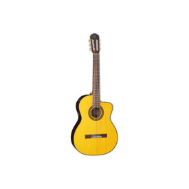 TAKAMINE GC5CE NAT