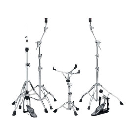 TAMA HV5WN