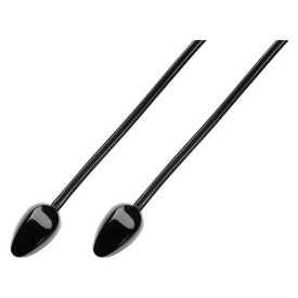 Niles MF2 (FG01021)