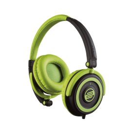 Reloop RHP-5 LTD - Skate Aid