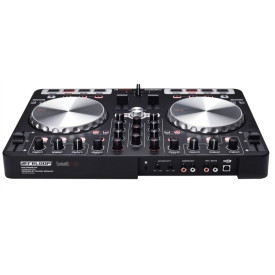 Reloop Beatmix