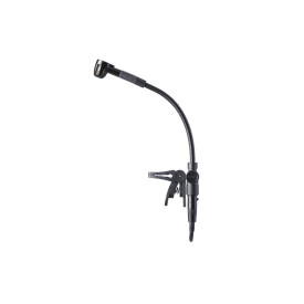 AKG C519 ML