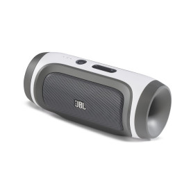 JBL Charge Grey