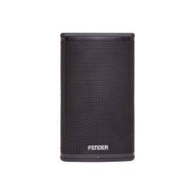 FENDER FORTIS F-10BT