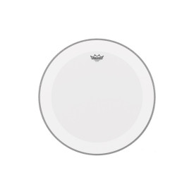 REMO Batter, POWERSTROKE 4, Coated, 14" Diameter